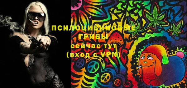 таблы Михайловск